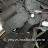 Подогрев и кондиционирование Jeep Renegade (BU) (2014-)