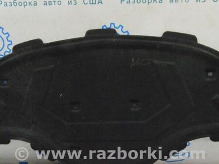 ФОТО Подогрев и кондиционирование для Jeep Renegade (BU) (2014-) Одеса