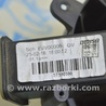 ФОТО Подогрев и кондиционирование для Jeep Renegade (BU) (2014-) Одеса
