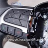 Рулевое колесо Jeep Renegade (BU) (2014-)