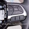 Рулевое колесо Jeep Renegade (BU) (2014-)