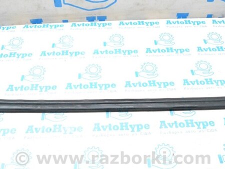 ФОТО Центральная консоль бокс для Jeep Renegade (BU) (2014-) Одеса