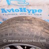 ФОТО Диски для Jeep Renegade (BU) (2014-) Одеса