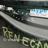 ФОТО Бампер передний для Jeep Renegade (BU) (2014-) Одеса