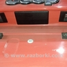 Дверь багажника Jeep Renegade (BU) (2014-)