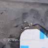 ФОТО Защита для Jeep Renegade (BU) (2014-) Одеса