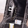 ФОТО Кузов-жесть для Jeep Renegade (BU) (2014-) Одеса
