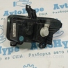 ФОТО Оптика передняя для Jeep Renegade (BU) (2014-) Одеса