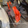 ФОТО Кузов-жесть для Jeep Renegade (BU) (2014-) Одеса