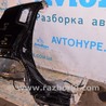 ФОТО Кузов-жесть для Jeep Renegade (BU) (2014-) Одеса