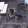 ФОТО Оптика передняя для Jeep Renegade (BU) (2014-) Одеса