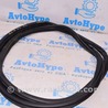 Уплотнитель проема Jeep Renegade (BU) (2014-)
