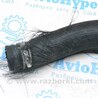 ФОТО Уплотнитель проема для Jeep Renegade (BU) (2014-) Одеса