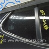 Дверь задняя правая KIA Optima 3 TF (10-15)