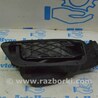 ФОТО КулакЦапфаСтупица для Jeep Renegade (BU) (2014-) Одеса