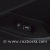 Дверь передняя левая KIA Optima 3 TF (10-15)