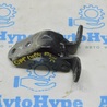 Дверь передняя левая KIA Optima 3 TF (10-15)