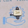 ФОТО Сенсор airbag для Jeep Renegade (BU) (2014-) Одеса