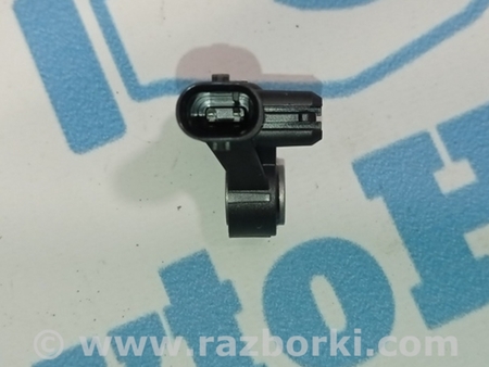ФОТО Сенсор airbag для Jeep Renegade (BU) (2014-) Одеса