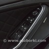 Дверь передняя левая KIA Optima 3 TF (10-15)