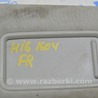 Сенсор airbag Jeep Renegade (BU) (2014-)