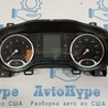 ФОТО Щиток приборов для Jeep Renegade (BU) (2014-) Одеса