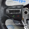 Рулевое колесо KIA Optima 3 TF (10-15)