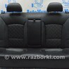 Сидение KIA Optima 3 TF (10-15)