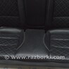 ФОТО Сидение для KIA Optima 3 TF (10-15) Одеса