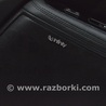 ФОТО Дверь передняя правая для KIA Optima 3 TF (10-15) Одеса