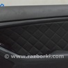 ФОТО Дверь передняя правая для KIA Optima 3 TF (10-15) Одеса