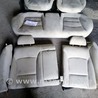 Сидение KIA Optima 3 TF (10-15)