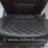 ФОТО Сидение для KIA Optima 3 TF (10-15) Одеса