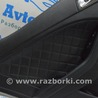 ФОТО Дверь задняя левая для KIA Optima 3 TF (10-15) Одеса