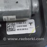 ФОТО Стойка амортизатора для Jeep Renegade (BU) (2014-) Одеса
