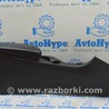 Центральная консоль бокс KIA Optima 3 TF (10-15)