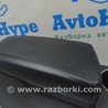 Центральная консоль бокс KIA Optima 3 TF (10-15)