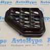 ФОТО Стойка амортизатора для Jeep Renegade (BU) (2014-) Одеса