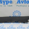 Отделка стоек и проемов KIA Optima 3 TF (10-15)