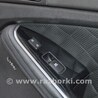 Дверь передняя правая KIA Optima 3 TF (10-15)