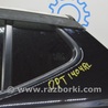 Дверь задняя левая KIA Optima 3 TF (10-15)