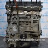 Двигатель в сборе KIA Optima 3 TF (10-15)