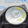ФОТО Акустика для KIA Optima 3 TF (10-15) Одеса