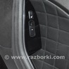 Дверь задняя правая KIA Optima 3 TF (10-15)