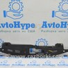 Накладка двигателя KIA Optima 3 TF (10-15)