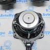 ФОТО Акустика для KIA Optima 3 TF (10-15) Одеса