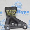 Система впуска KIA Optima 3 TF (10-15)