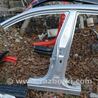 Кузов-жесть KIA Optima 3 TF (10-15)