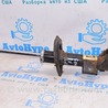 Стойка амортизатора KIA Optima 3 TF (10-15)