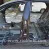 Кузов-жесть KIA Optima 3 TF (10-15)